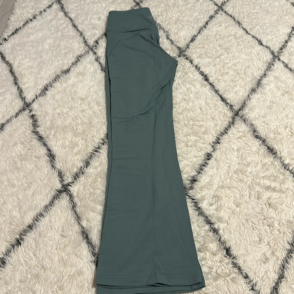 Groove Pant - image 1